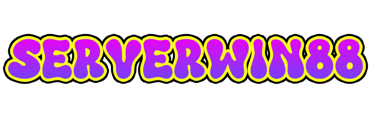 SERVERWIN88